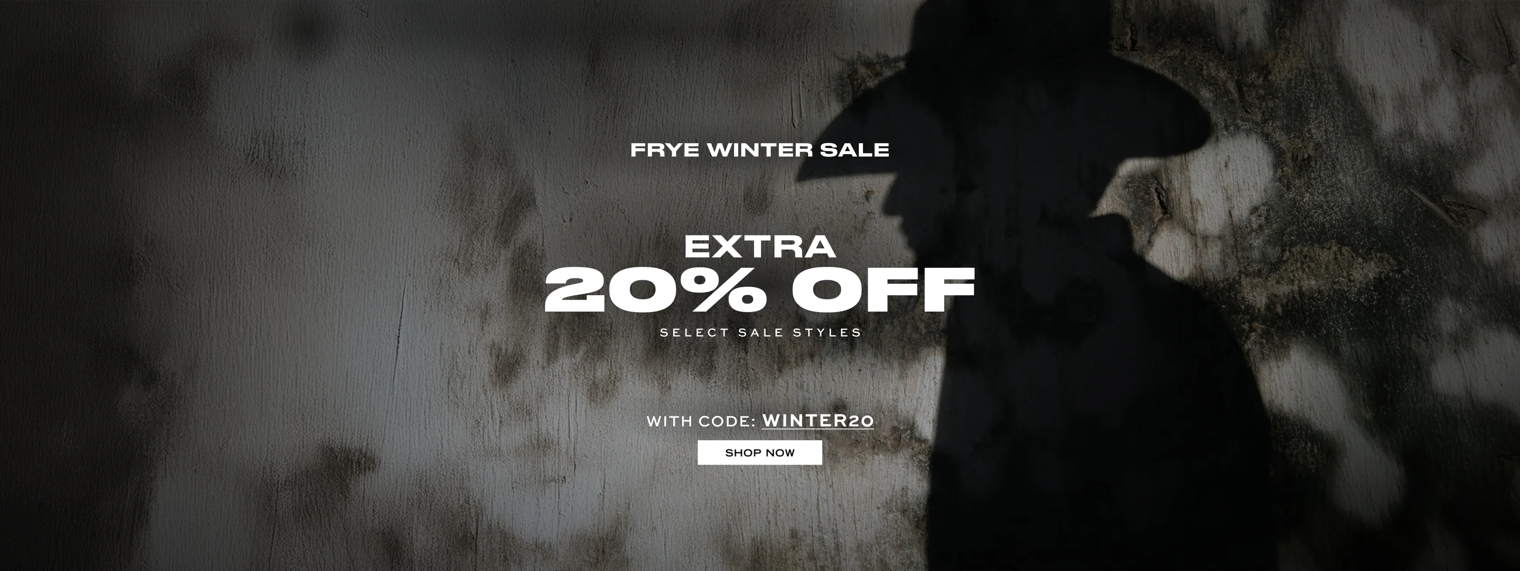 Timeless Leather, Crafted Since 1863