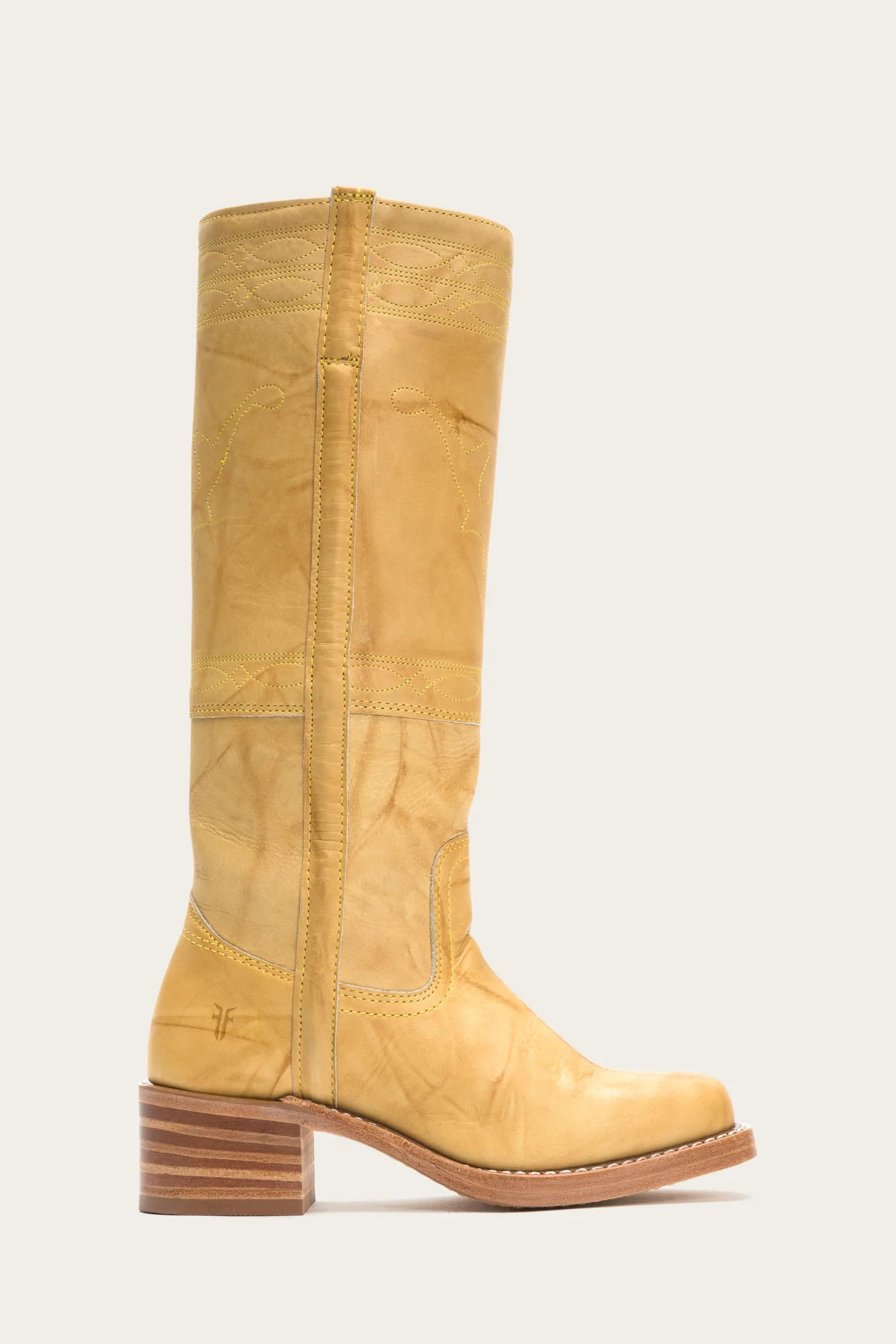 PROMO: Sale Products with Inventory Only